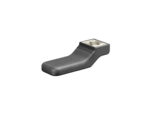 Tripod Socket Foot Type