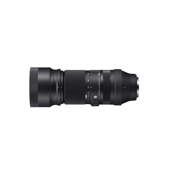 100-400mm-f5-6.3-DG-DN-OS-1.jpg